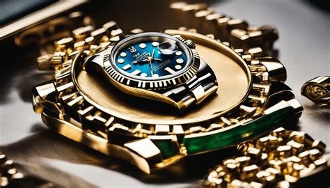 rolex watch affiliate program|rolex affiliate program sign up.